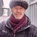 Сергей, 60 лет