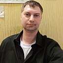 Николай, 39 лет