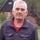 Андрей, 62 года
