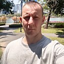 Николай, 37 лет