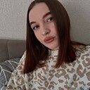 Дарья, 22 года