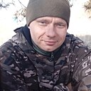 Сергей, 34 года