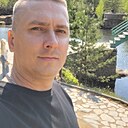 Артём, 39 лет