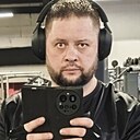 Михаил, 38 лет