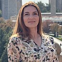 Анна, 42 года