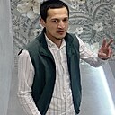 Анвар, 32 года