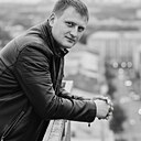 Алексей, 31 год