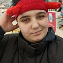 Dima, 22 года