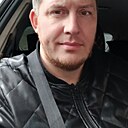 Роман, 38 лет