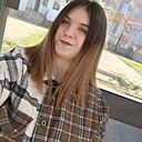Даша, 23 года