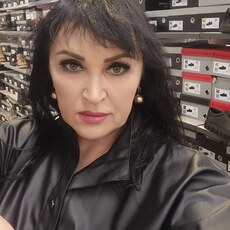 Фотография девушки Ирина, 53 года из г. Новокузнецк