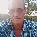 Александр, 46 лет