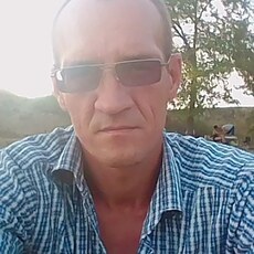 Фотография мужчины Александр, 46 лет из г. Донецк