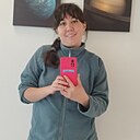 Алина, 38 лет