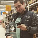 Дмитрий, 29 лет