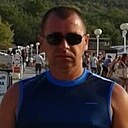 Дмитрий, 47 лет