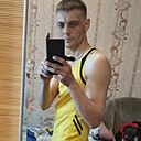 Евгений, 32 года
