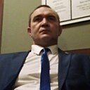 Александр, 51 год