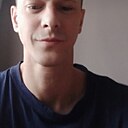 Витя, 37 лет