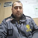 Новруз, 43 года