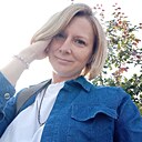 Марина, 42 года