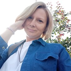 Марина, 42 из г. Челябинск.