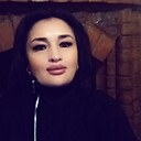 Юлия, 44 года