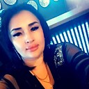 Юлия, 44 года
