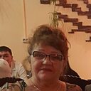 Нина, 70 лет