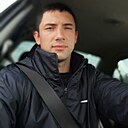 Юрий, 35 лет