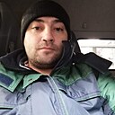 Сергей, 40 лет
