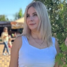 Фотография девушки Юлия, 45 лет из г. Воронеж