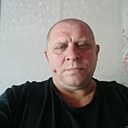 Алексей, 47 лет