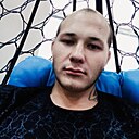 Александр, 22 года