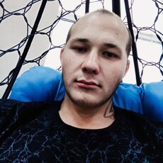 Фотография мужчины Александр, 22 года из г. Балаково