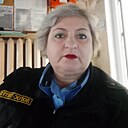Наталья, 50 лет