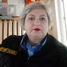 Фотография девушки Наталья, 50 лет из г. Тимашевск