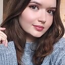 Юлия, 28 лет