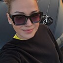 Екатерина, 41 год