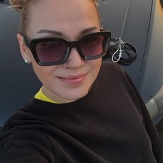 Екатерина, 41 из г. Улан-Удэ.