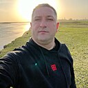 Антон, 39 лет