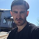 Hulk, 34 года