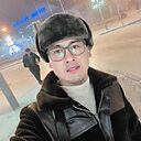 Шохрух, 28 лет