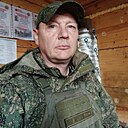 Алексей, 44 года