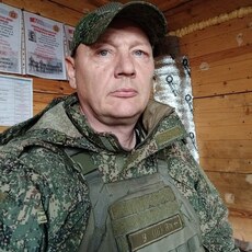 Фотография мужчины Алексей, 44 года из г. Балаково