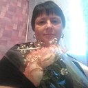 Олеся, 40 лет