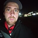 Александр, 33 года
