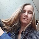 Елена, 45 лет