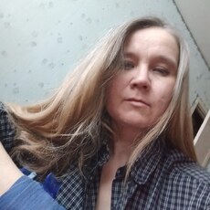 Фотография девушки Елена, 45 лет из г. Бавлы