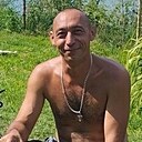 Виктор, 44 года